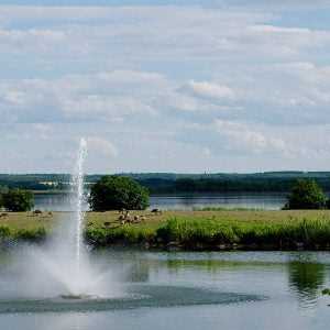 Home - Town of Bonnyville