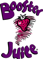 Bonnyville Booster Juice
