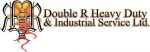 Double R Heavy Duty & Industrial Services Ltd.