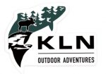 KLN Outdoor Adventures