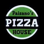 Paisano’s Pizza House