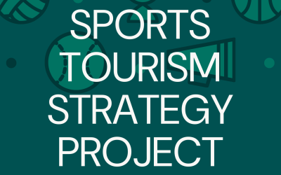 Sports Tourism Strategy Project