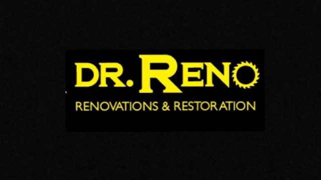 277673708_379915624145673_9143545433378379618_n