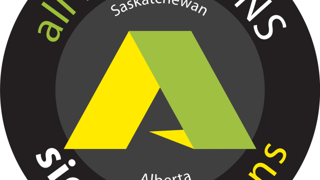 301972110_473757998082501_8081139169126621562_n