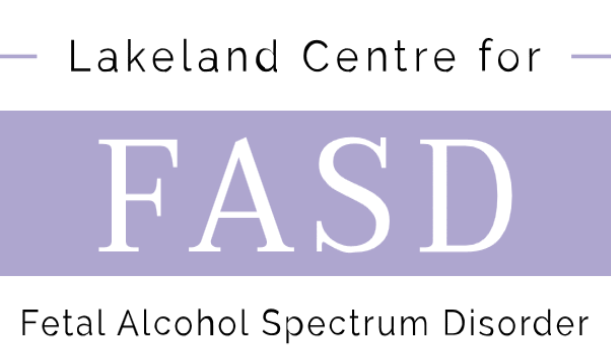 326543299_1386334222135708_6514341655156423634_n