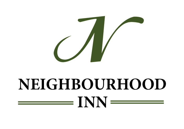 BNI-Neighbourhood Inn Logo
