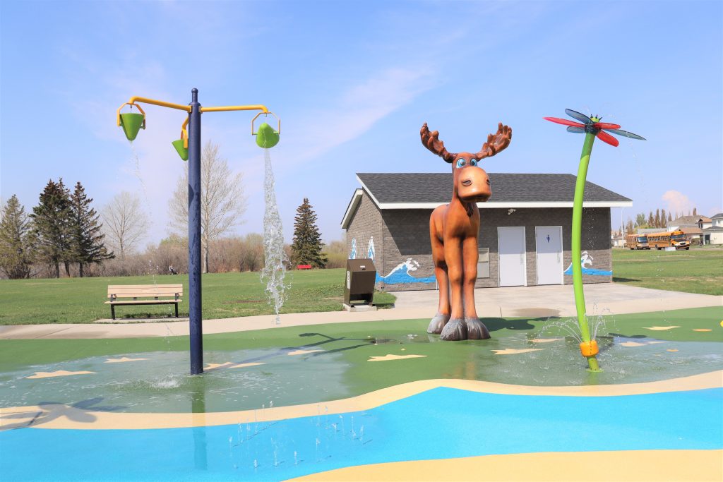 SplashPark002