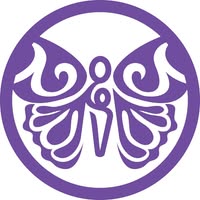 Stepping Stones Crisis Centre