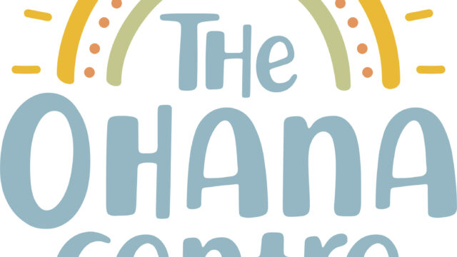 TOC-tagline-primary-logo-col-web