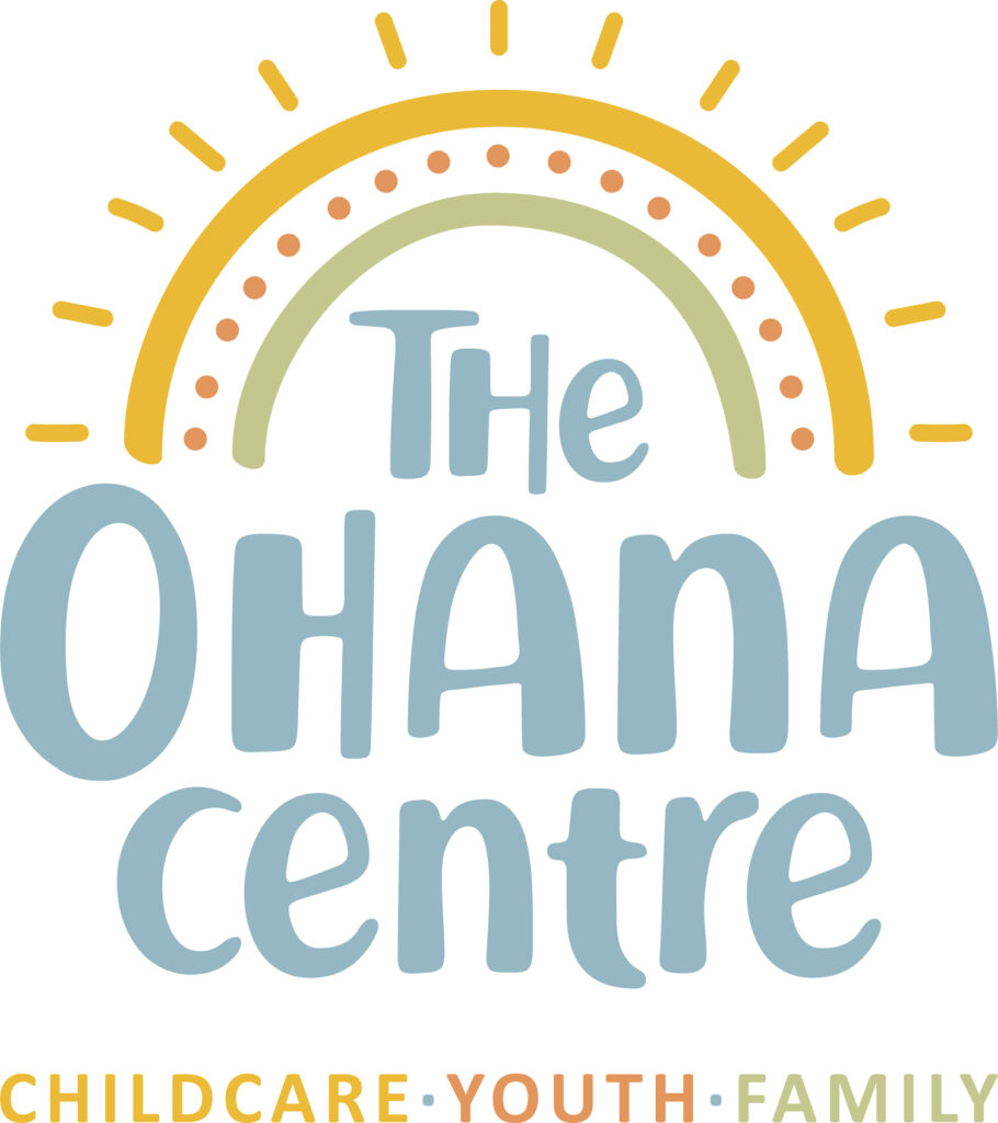 TOC-tagline-primary-logo-col-web