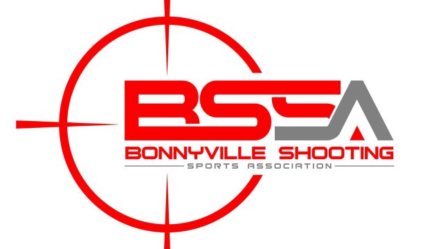 161731107_197683852153574_1285491172909080677_n