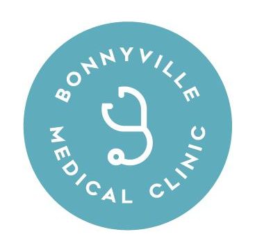 161743246_128696275926315_3615312033632322617_n