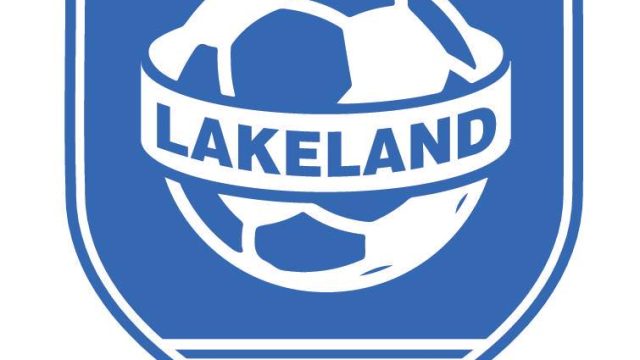 292137966_435846648548435_7442086925353396626_n