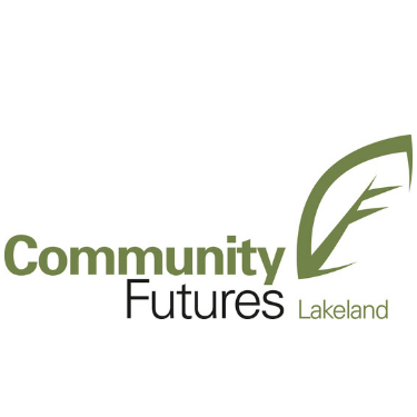 308551835_517193483748203_6648385070569614741_n