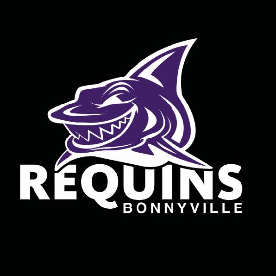 428326540_1070009454355009_5226819669208477228_n