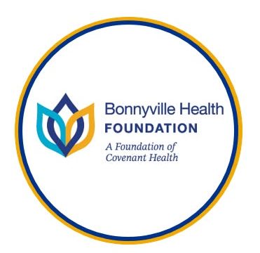 438785385_825348346306242_5570519242287584239_n