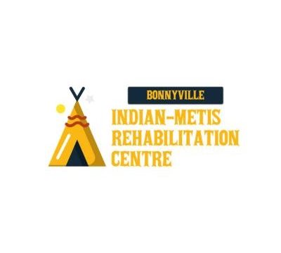 441544147_122098650560320412_3214704220672027677_n