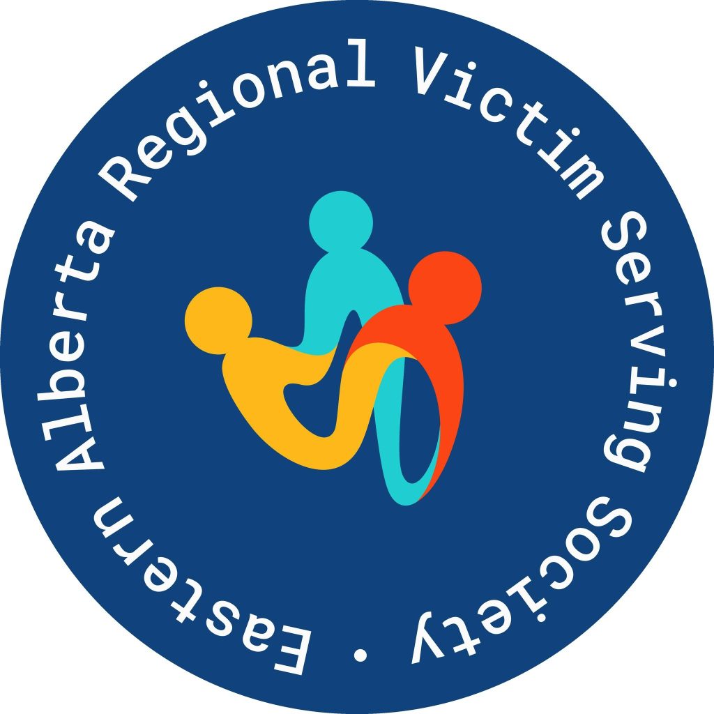 453629250_122128226006313015_1416356311563802138_n