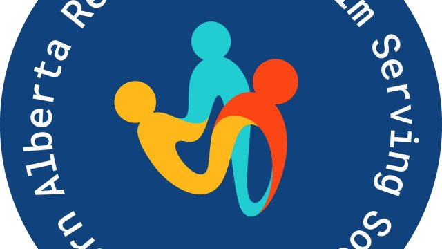 453629250_122128226006313015_1416356311563802138_n