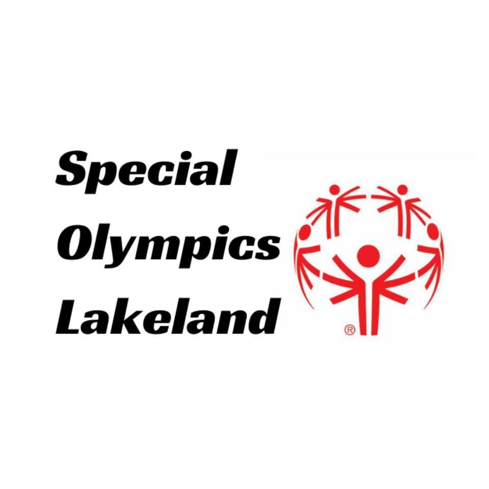 461941544_958276236339152_8414003686752596805_n