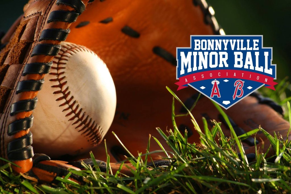 468964482_10169778878255181_3918210927612309455_n