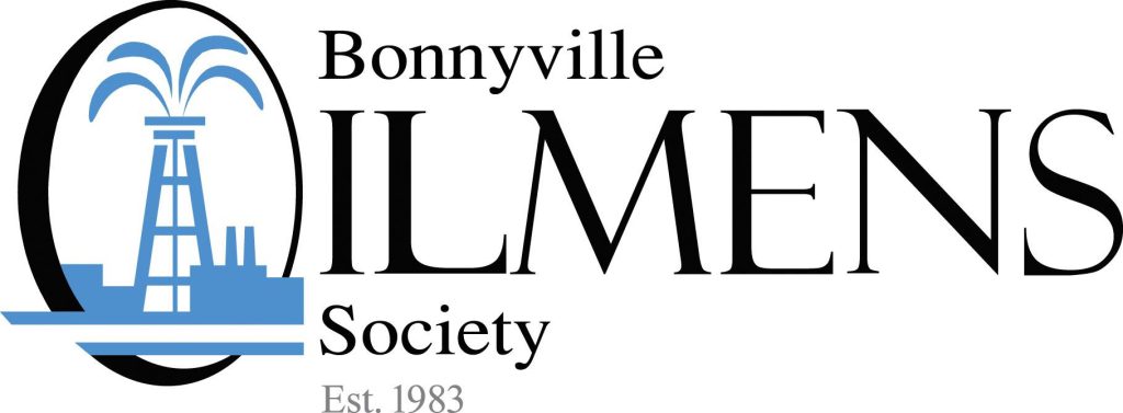 481206349_1062305702610690_3283297746059564088_n