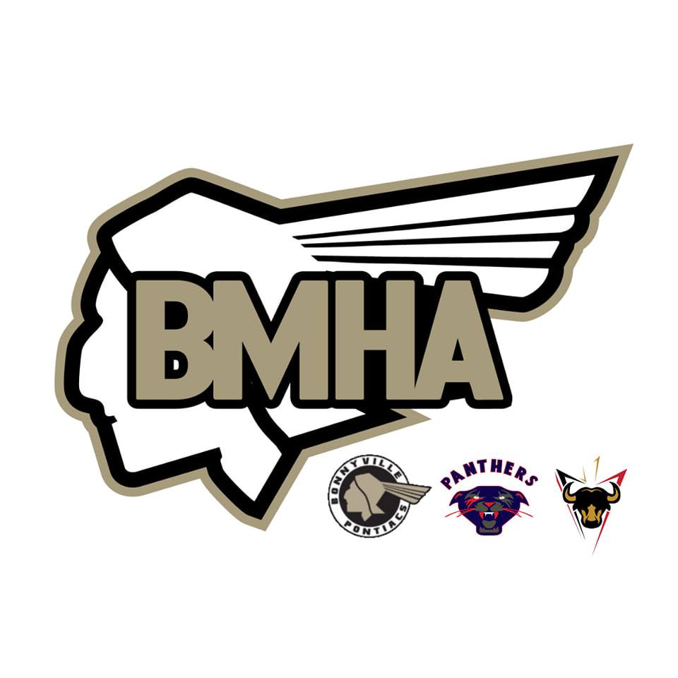 526040428_1235532655035950_4493964213488192565_n