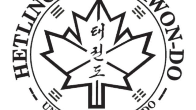 534553838_1260140622479472_8825678126303871926_n