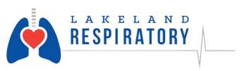 lakeland-logo-340×101-1