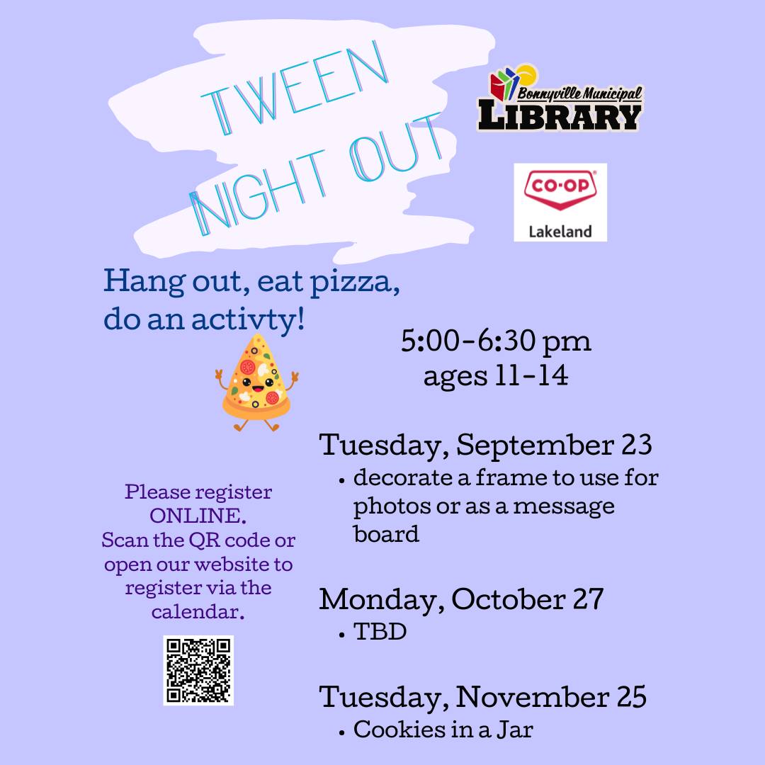 544756869_1199303902226905_7378839169972137797_n