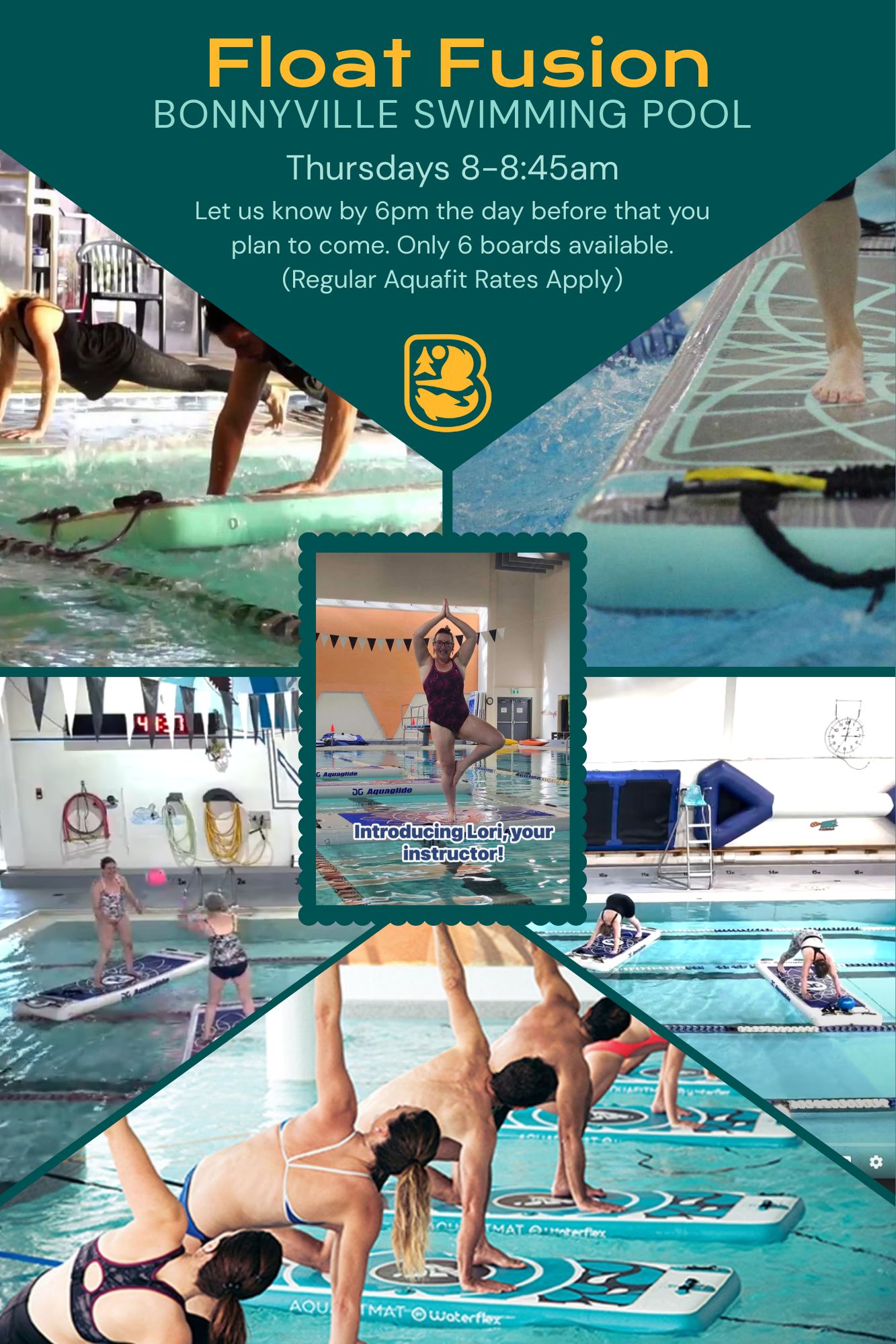 Float Fusion 2026WEB