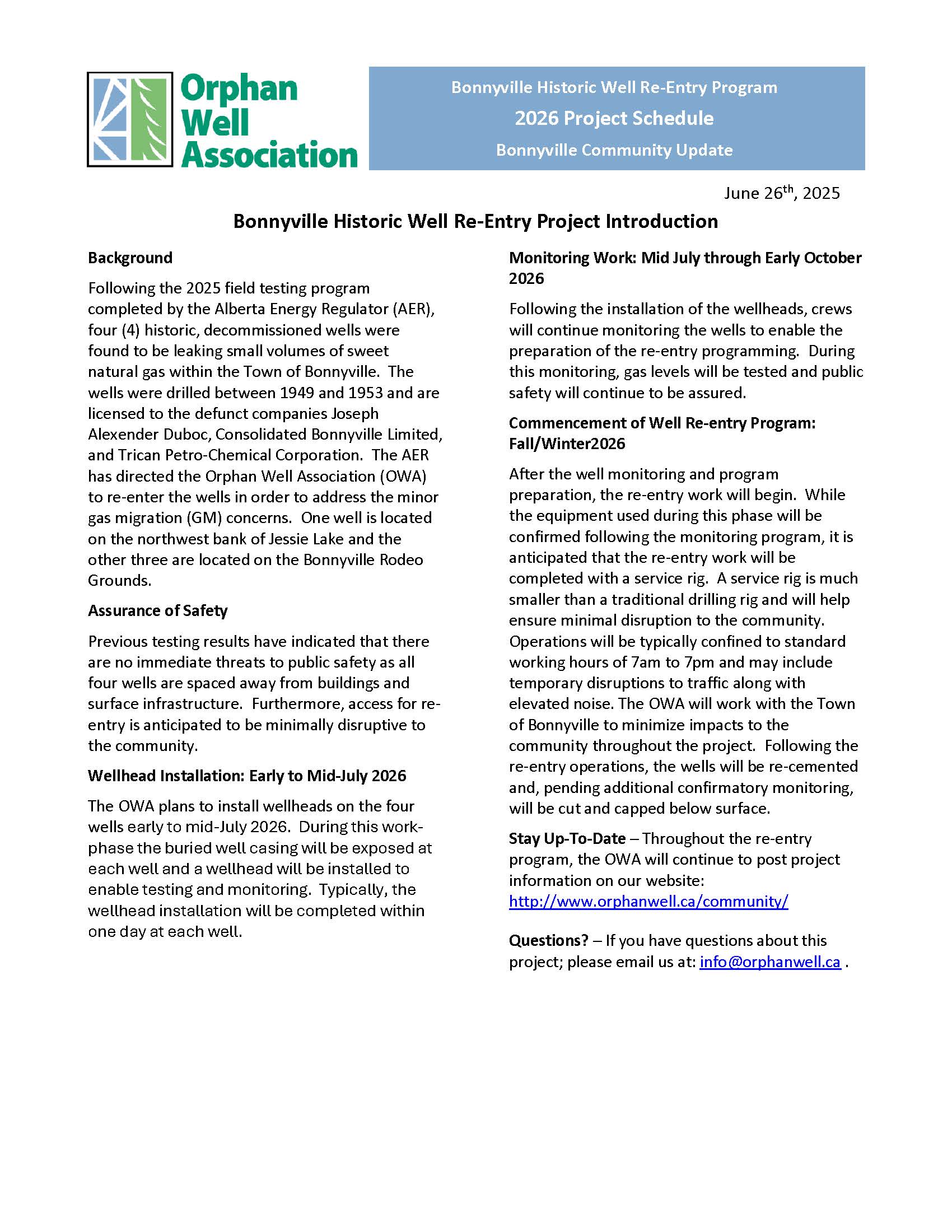 2026-27 Bonnyville Well Re-Entry Program Draft 2_Page_1