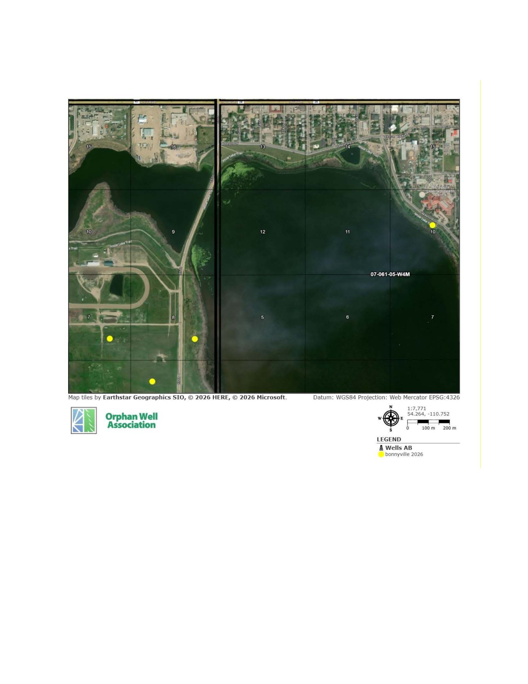 2026-27 Bonnyville Well Re-Entry Program Draft 2_Page_2