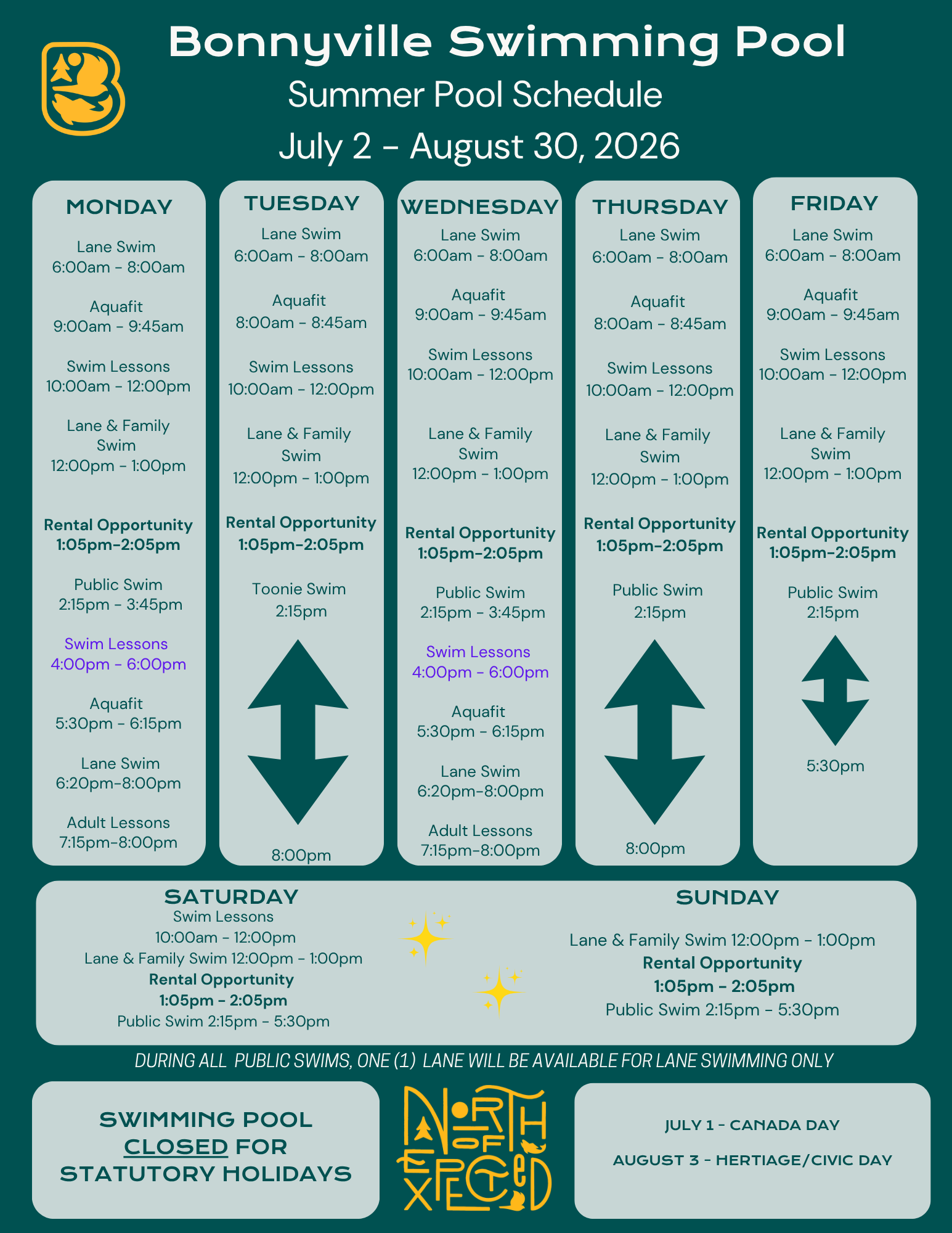 SummerPoolSchedule2026