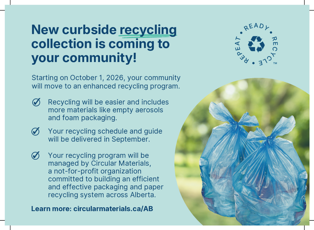 Recycling Program_Page_1 (Medium)