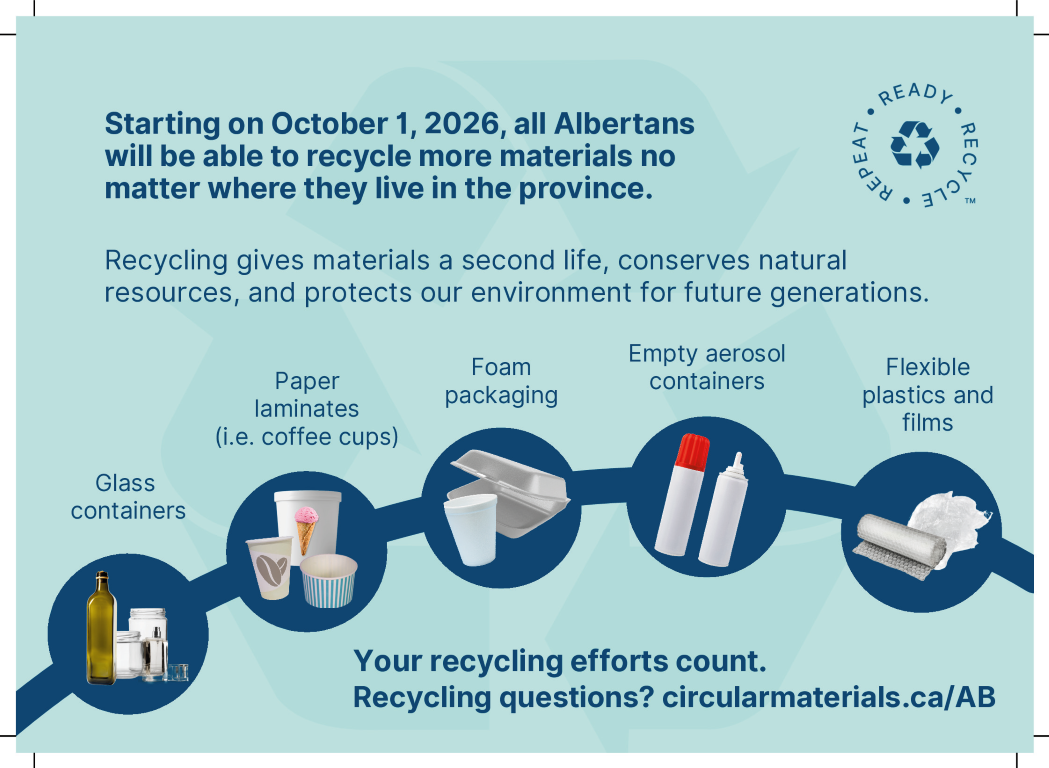 Recycling Program_Page_2 (Medium)